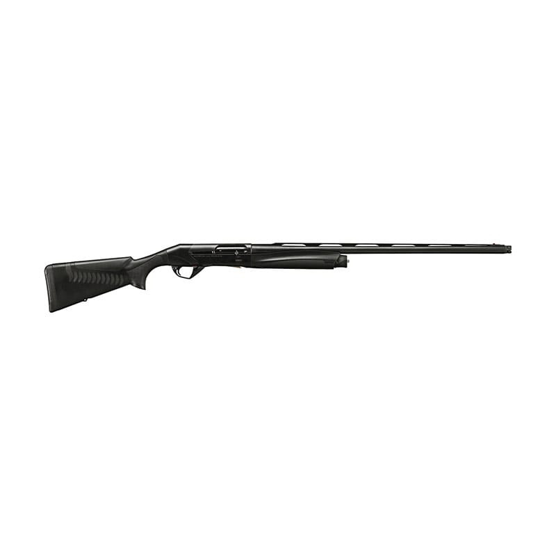 Fusil Semi-auto BENELLI Super Black Eagle III Comfortech Cal.12
