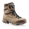 Chaussures ZAMBERLAN Lynx Mid Gtx Rr