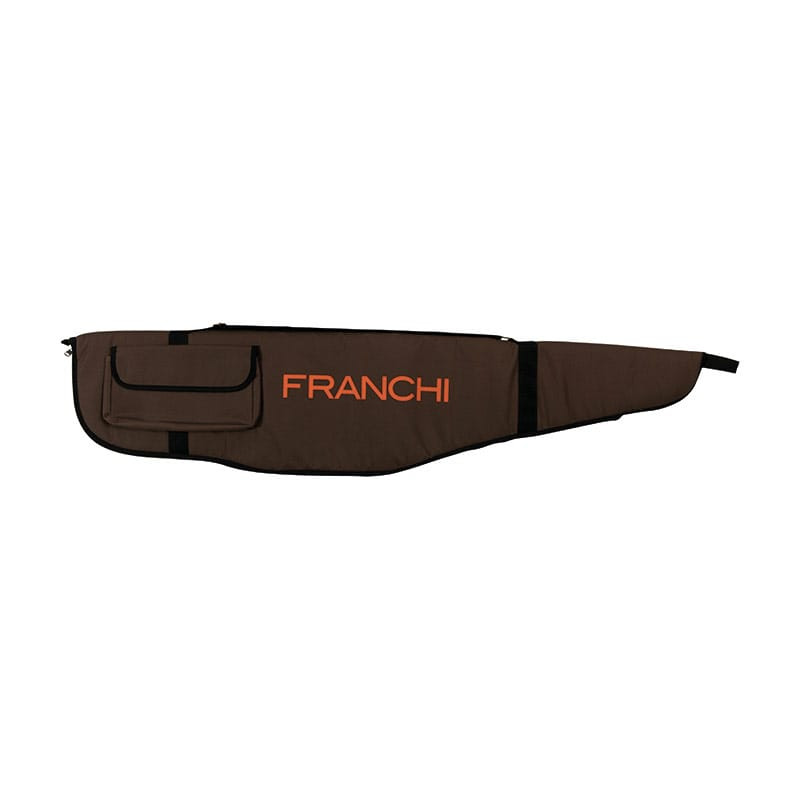 Fourreau FRANCHI Marron (Pour Carabine)