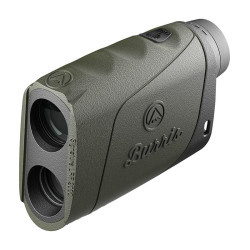 Monoculaire Telemetre...