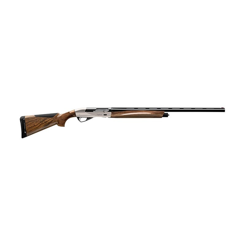 Fusil Semi-auto BENELLI Raffaello Silver Advance Impact Cal.20
