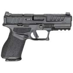 Pistolet Categorie B...