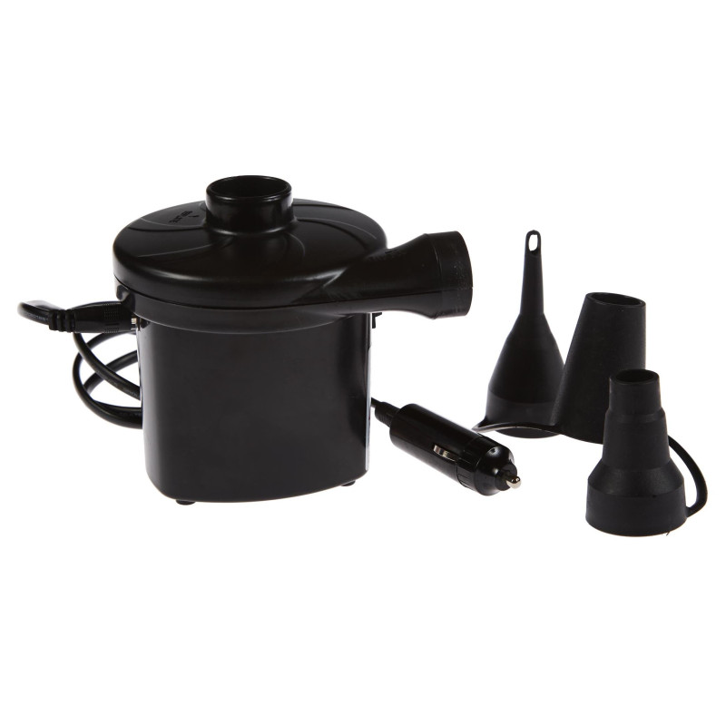 Pompe électrique SPARROW 12V