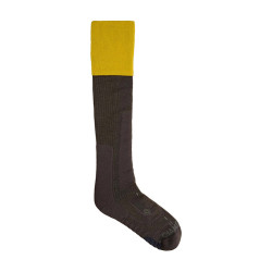 Chaussettes LE CHAMEAU Vierzon