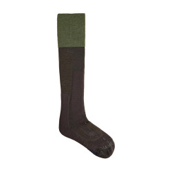 Chaussettes LE CHAMEAU Vierzon