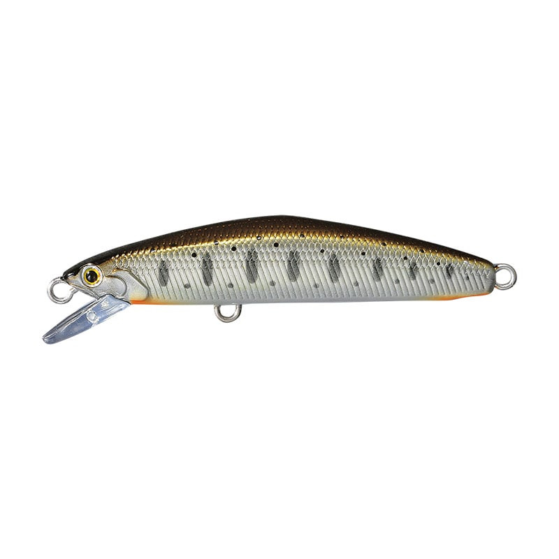 Leurre dur SMITH F-Select 51