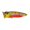 Leurre dur STRIKE PRO Pike Pop