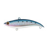 Leurre dur SMITH Bay Blue 9cm
