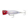 Leurre RAPALA X-Rap Magnum Xplode 13