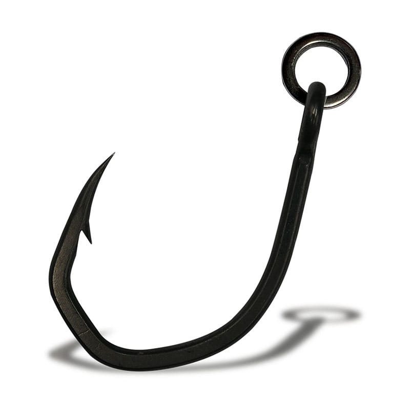 Hameçon VMC Techset Ringed 7286R