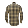 Chemise HARKILA Driven Hunt Flannel