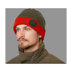 Bonnet HARKILA Driven Hunt Reversible