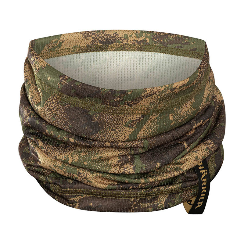 Pass-Montagne HARKILA Deer Stalker Camo