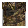 Gants HARKILA Deer Stalker Camo
