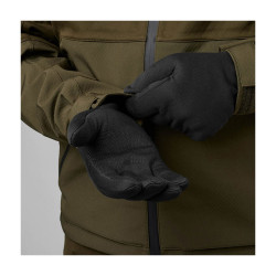 Gants SEELAND Hawker Wp