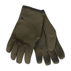 Gants SEELAND Hawker Wp