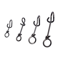 Agrafes BERKLEY Fusion19...