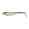 Leurre RAPALA Soft Peto 18