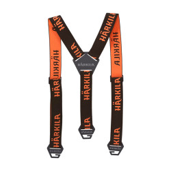 Bretelle HARKILA Wildboar Protech