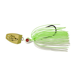 Chatterbait GUNKI Boomer 21g