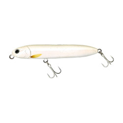 Leurre Dur Illex Chatter Beast 145