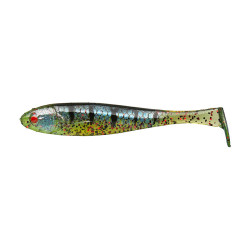 Leurre Souple Illex Magic Slim Shad 2