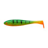 Leurre Souple Illex Magic Slim Shad 2