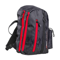 Sac SERT SAC BANDOULIERE...