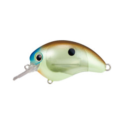 Leurre dur SHIMANO Bt World Rush 56F Flashboost