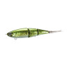 Leurre dur SHIMANO BT Bait 77F