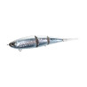 Leurre dur SHIMANO BT Bait 77F
