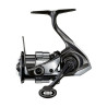 Moulinet SHIMANO Vanquish FC HG (Léger)