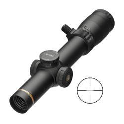 Lunette De Chasse VX-3HD...