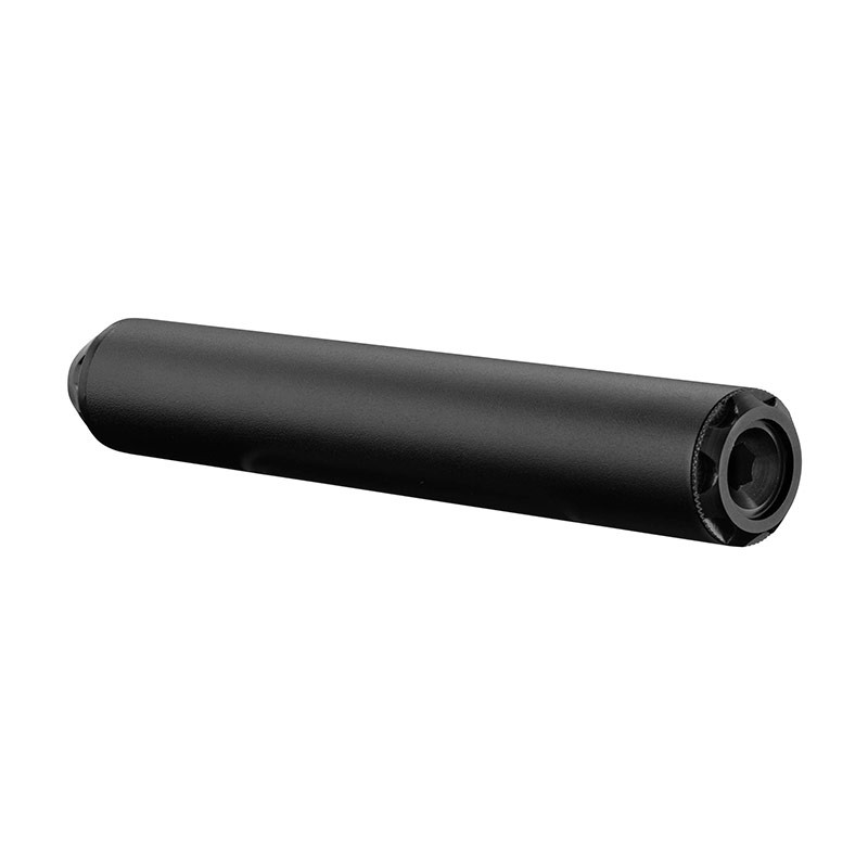 Modérateur de son GAMO Coyote PCP 6.35mm