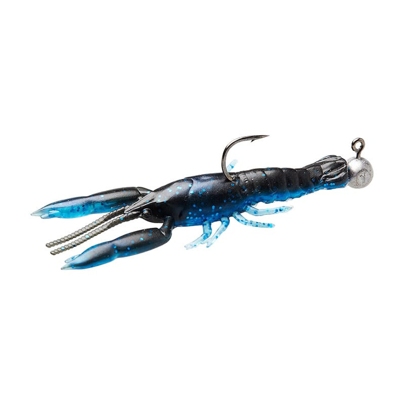 Tête plombée SAVAGE GEAR Micro Jighead