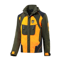 Veste TRABALDO Genesis EVO...