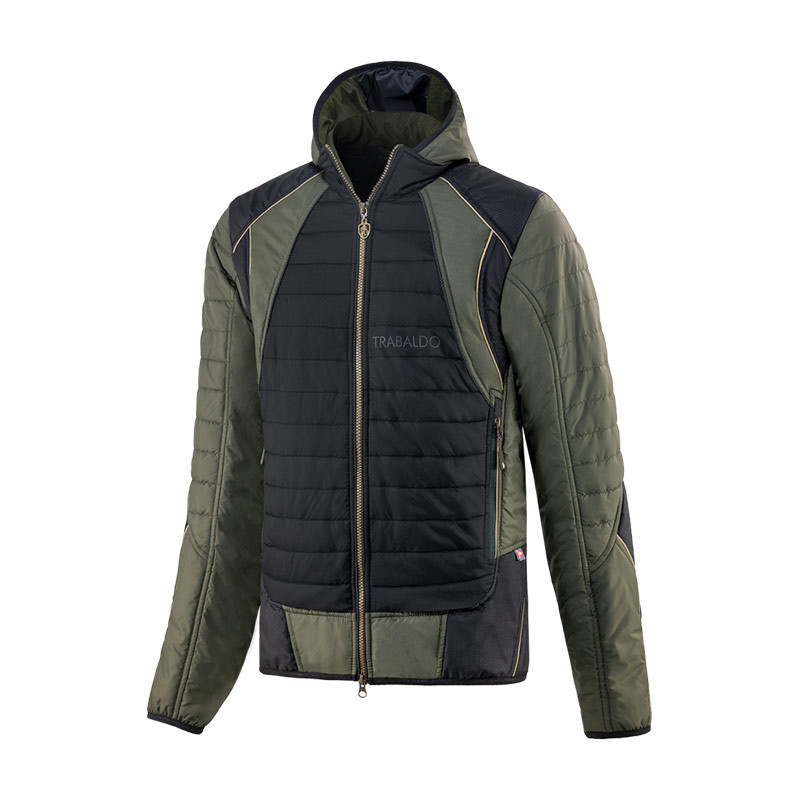 Veste TRABALDO Alp Due