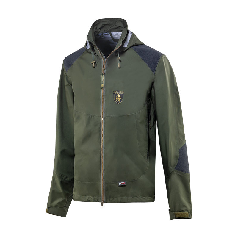 Veste TRABALDO Avalon EVO