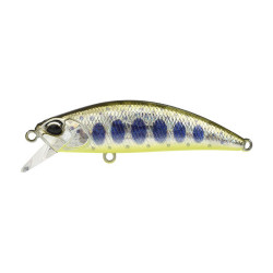 Leurre SPEARHEAD RYUKI 45S