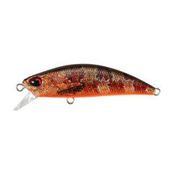 Leurre SPEARHEAD RYUKI 45S