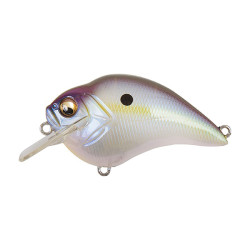 Leurre dur MEGABASS S Crank 1.2