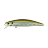 Leurre dur DUO Tide Minnow 90S