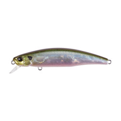 Leurre dur DUO Tide Minnow 90S