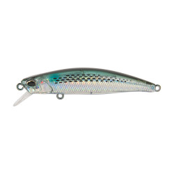 Leurre dur DUO Tide Minnow 90S