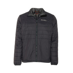 Veste GRUNDENS Distant Harbor Jacket