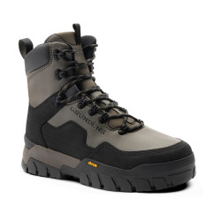Bottes GRUNDENS Boundary Bankside Vibram Otter