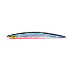 Leurre dur DUO Tide Minnow Lance 150F