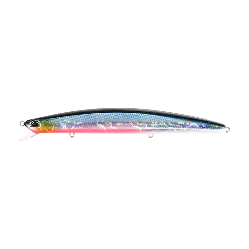 Leurre dur DUO Tide Minnow Lance 150F