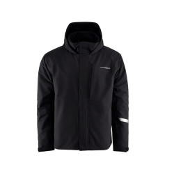 Veste GRUNDENS Veste Transmit X Jacket