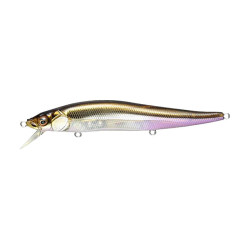Leurre dur MEGABASS Vision 110 FW